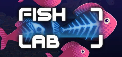 Fish Lab - Should you buy now or wait? Purchase decision analysis
