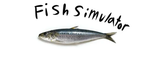 Fish Simulator - Should you buy now or wait? Purchase decision analysis