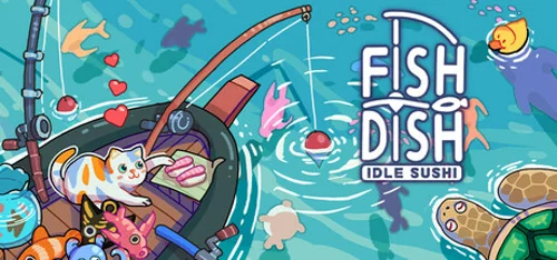 Fish to Dish: Idle Sushi - Should you buy now or wait? Purchase decision analysis