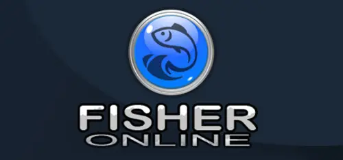 Fisher Online - Você deve comprar agora ou esperar? Análise de decisão de compra