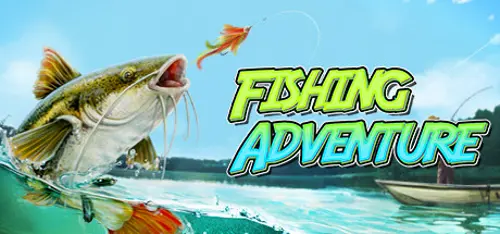 Fishing Adventure - Should you buy now or wait? Purchase decision analysis