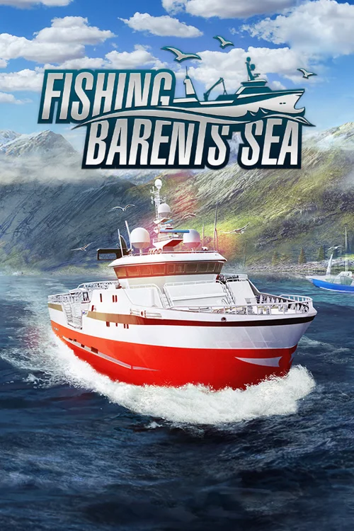 Fishing: Barents Sea - Should you buy now or wait? Purchase decision analysis