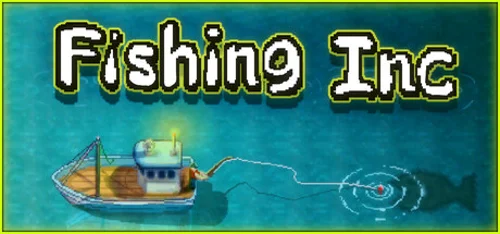 Fishing Inc - Você deve comprar agora ou esperar? Análise de decisão de compra