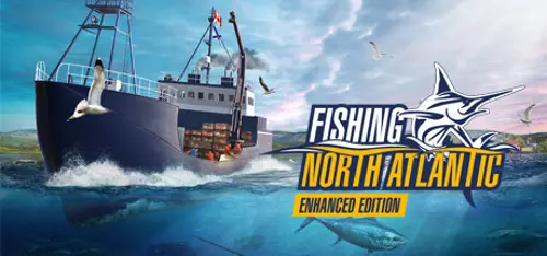 Fishing: North Atlantic - Enhanced Edition - Should you buy now or wait? Purchase decision analysis