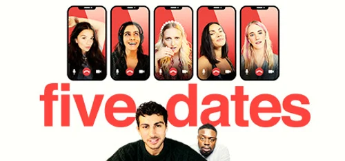 Five Dates - Should you buy now or wait? Purchase decision analysis
