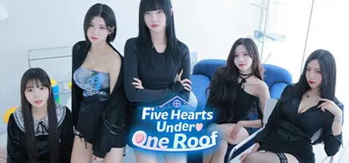 Five Hearts Under One Roof - Você deve comprar agora ou esperar? Análise de decisão de compra