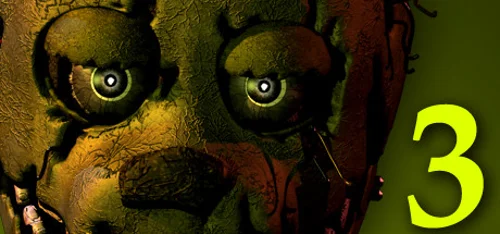 Five Nights at Freddy's 3 - Should you buy now or wait? Purchase decision analysis