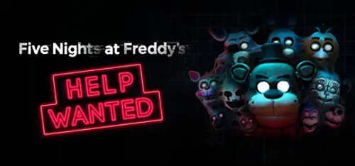 FIVE NIGHTS AT FREDDY'S: HELP WANTED - Should you buy now or wait? Purchase decision analysis