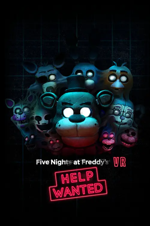 FIVE NIGHTS AT FREDDY'S: HELP WANTED - Should you buy now or wait? Purchase decision analysis