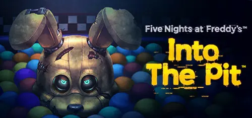 Five Nights at Freddy's: Into the Pit - Should you buy now or wait? Purchase decision analysis