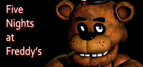 Five Nights at Freddy's - Você deve comprar agora ou esperar? Análise de decisão de compra