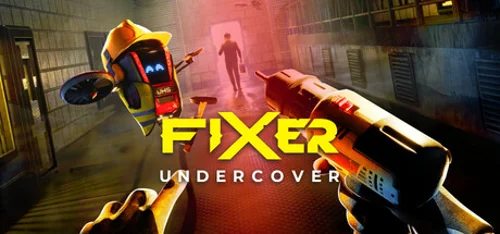 Fixer Undercover - Should you buy now or wait? Purchase decision analysis