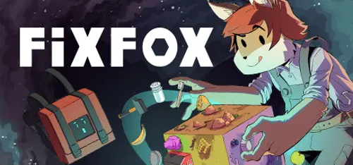 FixFox - Você deve comprar agora ou esperar? Análise de decisão de compra