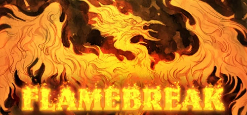 Flamebreak - Should you buy now or wait? Purchase decision analysis