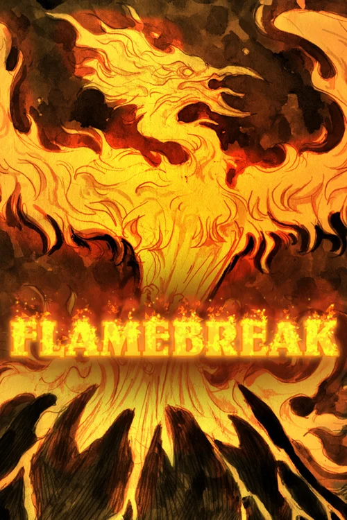 Flamebreak - Should you buy now or wait? Purchase decision analysis