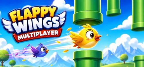 Flappy Wings Multiplayer - Should you buy now or wait? Purchase decision analysis