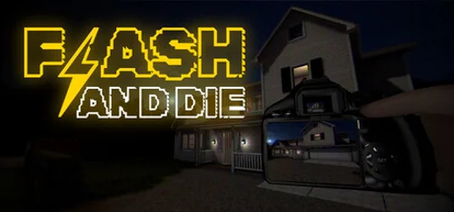 FLASH AND DIE - Should you buy now or wait? Purchase decision analysis