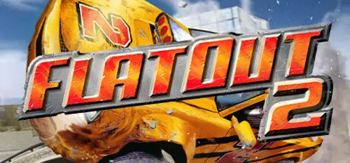 FlatOut 2 - Você deve comprar agora ou esperar? Análise de decisão de compra