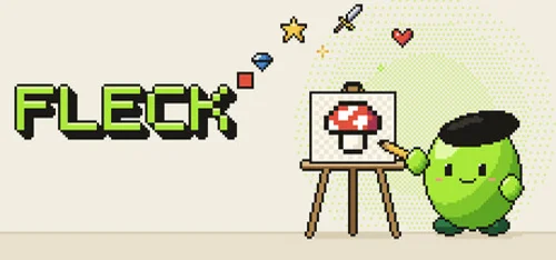 FLECK