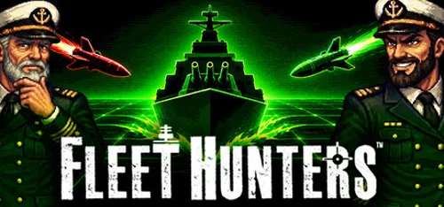 Fleet Hunters - Você deve comprar agora ou esperar? Análise de decisão de compra