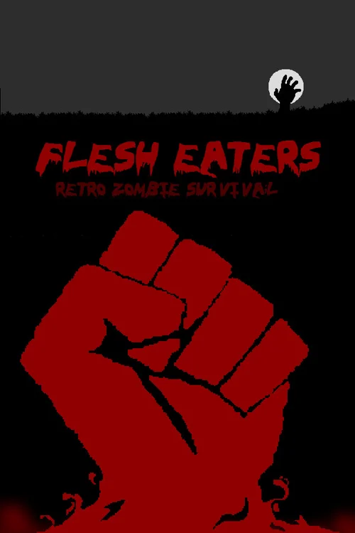 Flesh Eaters - Should you buy now or wait? Purchase decision analysis