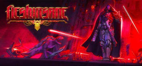 Fleshinsane