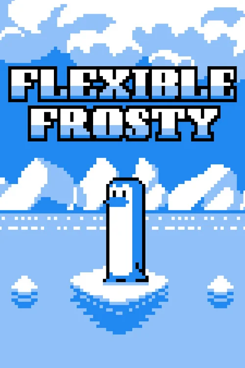 Flexible Frosty - Should you buy now or wait? Purchase decision analysis