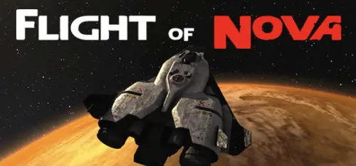 Buy Flight Of Nova now or wait for a deal? Purchase timing analysis with current prices