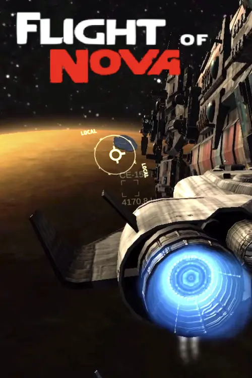 Flight Of Nova - Should you buy now or wait? Purchase decision analysis