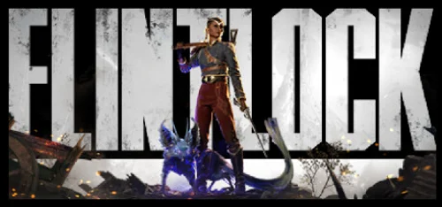 Flintlock: The Siege of Dawn - Você deve comprar agora ou esperar? Análise de decisão de compra