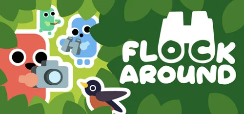 Flock Around - Should you buy now or wait? Purchase decision analysis