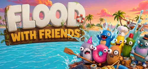 Flood With Friends - Should you buy now or wait? Purchase decision analysis
