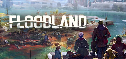 Floodland - Should you buy now or wait? Purchase decision analysis