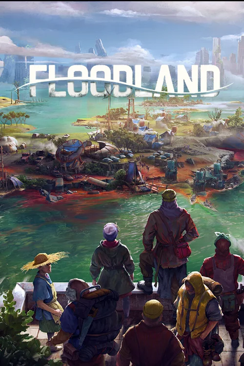 Floodland - Você deve comprar agora ou esperar? Análise de decisão de compra