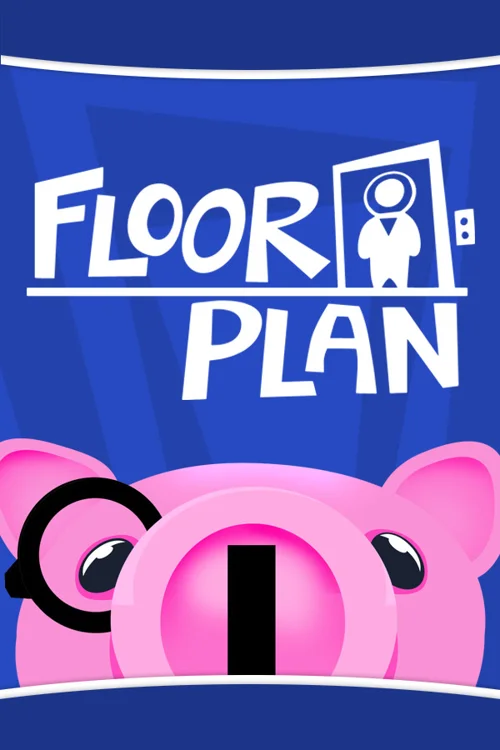 Floor Plan VR - Você deve comprar agora ou esperar? Análise de decisão de compra