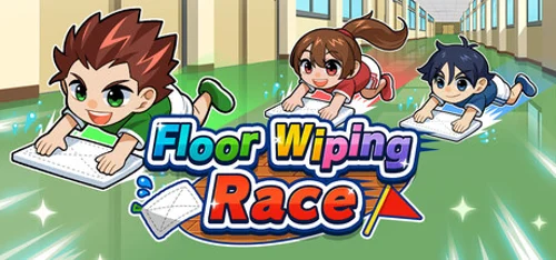 Floor Wiping Race - Should you buy now or wait? Purchase decision analysis