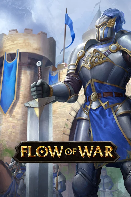 Flow Of War - Você deve comprar agora ou esperar? Análise de decisão de compra