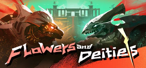 Flowers and Deities - Você deve comprar agora ou esperar? Análise de decisão de compra
