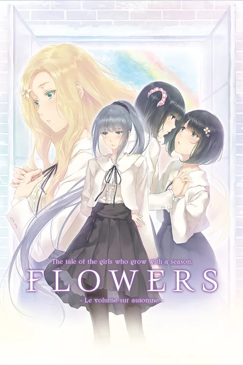 Flowers -Le volume sur automne- - Você deve comprar agora ou esperar? Análise de decisão de compra