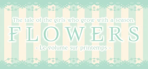 Flowers -Le volume sur printemps- - Should you buy now or wait? Purchase decision analysis