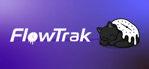 FlowTrak