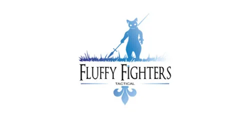 Fluffy Fighters - Tactical
