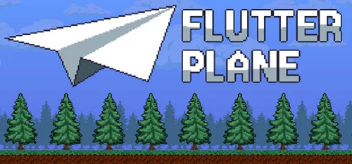 Flutter Plane - Should you buy now or wait? Purchase decision analysis