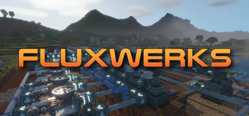 FluxWerks - Should you buy now or wait? Purchase decision analysis