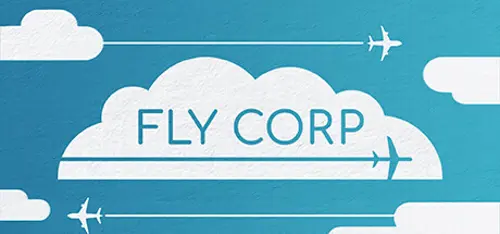 Fly Corp - Você deve comprar agora ou esperar? Análise de decisão de compra