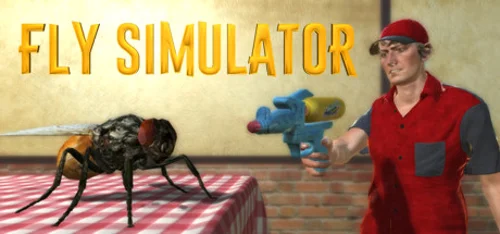 Fly Simulator - Should you buy now or wait? Purchase decision analysis