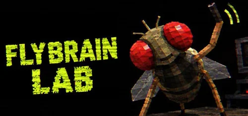 FLYBRAIN LAB - Should you buy now or wait? Purchase decision analysis
