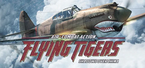 Flying Tigers: Shadows Over China - Should you buy now or wait? Purchase decision analysis