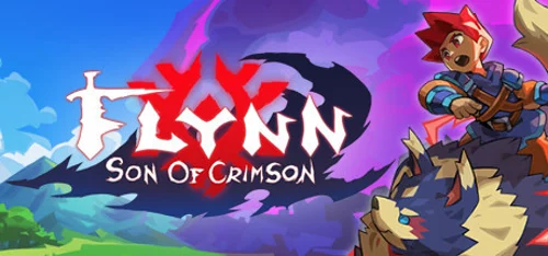 Flynn: Son of Crimson - Você deve comprar agora ou esperar? Análise de decisão de compra