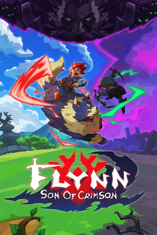 Flynn: Son of Crimson - Você deve comprar agora ou esperar? Análise de decisão de compra
